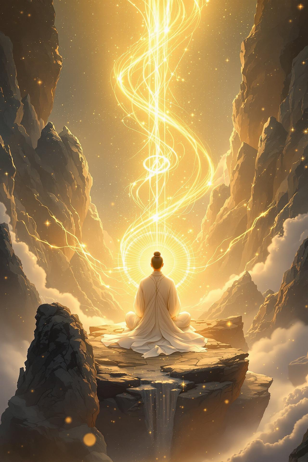 黄果短剧 修仙狂徒 黄果短剧 修仙狂徒 - 玄幻修仙